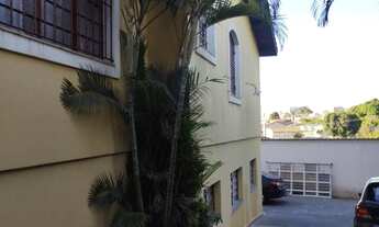 Imagem 2: Casa com 5 dormitórios à venda, 296 m² por R$ 850.000,00 - Vila Barcelona - Sorocaba/SP