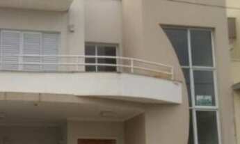 Imagem: Sobrado com 3 dormitórios à venda, 230