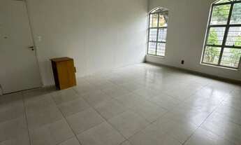 Imagem 6: Sobrado com 3 dormitórios para alugar, 325 m² por R$ 9.375/mês - Parque Campolim - Sorocab