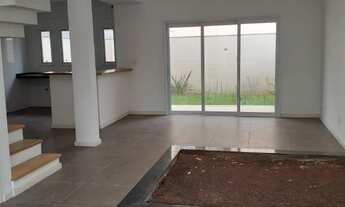 Imagem: Sobrado com 3 dormitórios à venda, 150