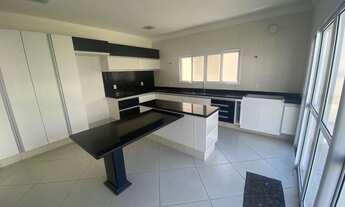 Imagem 6: Casa com 4 dormitórios à venda, 278 m² por R$ 1.699.999,00 - Jardim Ibiti do Paço - Soroca