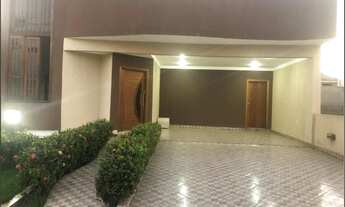 Imagem: Sobrado com 3 dormitórios à venda, 274