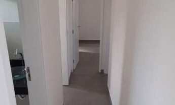 Imagem 4: Casa com 3 dormitórios à venda, 180 m² por R$ 500.000 - Jardim do Paço - Sorocaba/SP