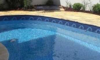 Imagem 3: Sobrado com 3 dormitórios à venda, 230 m² por R$ 1.450.000 - Condomínio Ibiti Royal Park