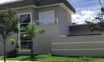 Imagem 5: Sobrado com 3 dormitórios à venda, 260 m² por R$ 1.630.000 - Chácaras Reunidas São Jorge