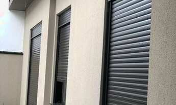 Imagem 5: Casa com 2 dormitórios à venda, 164 m² por R$ 1.225.000 - Condomínio Ibiti Reserva - Soroc