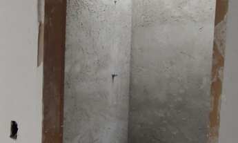 Imagem 6: Sobrado com 2 dormitórios à venda, 90 m² por R$ 280.000,00 - Jardim Santa Marta - Sorocaba