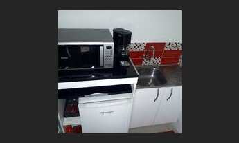 Imagem 2: Sala para alugar, 40 m² por R$ 2.242,00/mês - Edifício Torre Sul - Sorocaba/SP