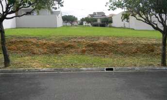 Imagem: Terreno à venda, 500 m² por R$ 530.000,00