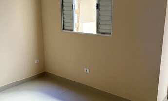 Imagem 3: Casa Jardim Wanel Ville IV