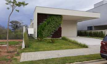 Imagem: Casa com 3 dormitórios à venda, 233 m²