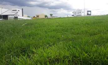 Imagem: Terreno à venda, 450 m² por R$ 600.000,00