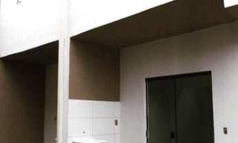 Imagem 6: Sobrado com 2 dormitórios à venda, 72 m² por R$ 270.000,00 - Vila Almeida - Sorocaba/SP