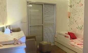 Imagem 4: Sobrado com 2 dormitórios à venda, 200 m² por R$ 1.290.000 - Wanel Ville - Sorocaba/SP