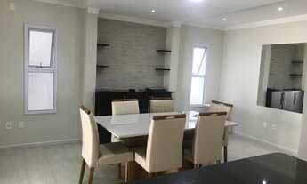 Imagem 7: Sobrado com 4 dormitórios ( sendo 1 suíte) à venda, 234 m² por R$ 1.200.000 - Jardim Karol