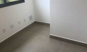 Imagem 6: Casa com 3 dormitórios à venda, 260 m² por R$ 1.750.000 - Alphaville Nova Esplanada I - Vo