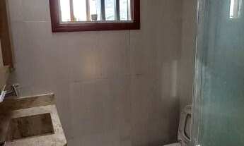 Imagem 4: Sobrado com 3 dormitórios à venda, 170 m² por R$ 450.000 - Jardim Montreal - Sorocaba/SP