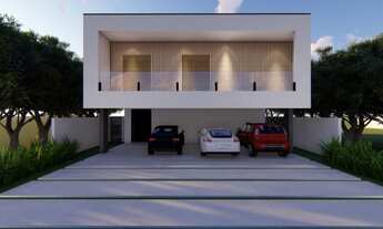 Imagem: Sobrado com 5 dormitórios à venda, 396