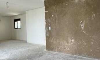 Imagem 5: Apartamento Duplex com 4 suítes à venda, 256 m² por R$ 2.590.000 - Condomínio Le Monde Cam