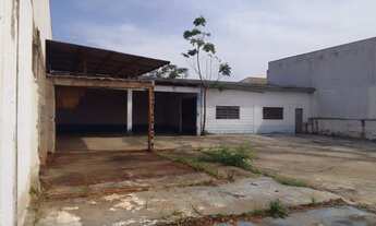 Imagem 3: Terreno à venda, 611 m² por R$ 1.100.000 - Jardim Leocádia - Sorocaba/SP