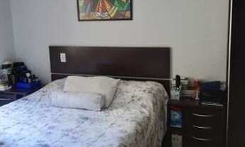 Imagem 5: Casa com 2 dormitórios à venda, 110 m² por R$ 500.000 - Jardim Santa Rosália - Sorocaba/SP