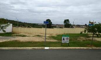 Imagem 2: Terreno à venda, 300 m² por R$ 300.000 - Condomínio Villagio Milano - Sorocaba/SP