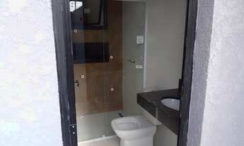 Imagem 5: Casa com 5 dormitórios, 362 m² - venda por R$ 1.300.000,00 ou aluguel por R$ 7.000,00/mês