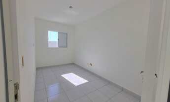 Imagem 7: Casa com 2 dormitórios à venda, 49 m² por R$ 245.000,00 - Vila Mineirão - Sorocaba/SP