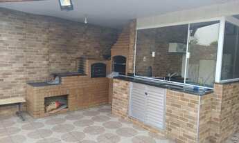 Imagem: Chácara com 2 dormitórios à venda, 1242