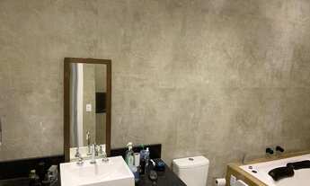 Imagem 2: Casa com 3 dormitórios à venda, 220 m² por R$ 1.224.000,00 - Condominio Le France - Soroca