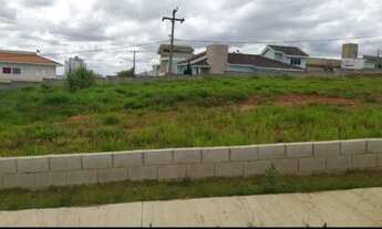 Imagem: Terreno à venda, 300 m² por R$ 220.000,00