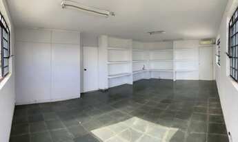 Imagem 3: Sala para alugar, 52 m² por R$ 950/mês - Jardim Simus - Sorocaba/SP