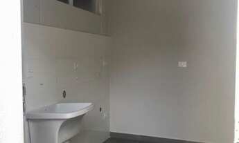 Imagem 5: Sobrado com 3 dormitórios à venda, 394 m² por R$ 998.000 - Jardim Pagliato - Sorocaba/SP