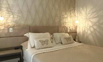 Imagem 5: Sobrado com 2 dormitórios à venda, 200 m² por R$ 1.290.000 - Wanel Ville - Sorocaba/SP