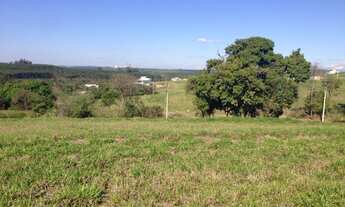 Imagem 3: Terreno à venda, 1508 m² por R$ 290.000,00 - Residencial Fazenda Alta Vista - Salto de Pir