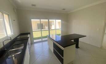 Imagem 5: Casa com 4 dormitórios à venda, 278 m² por R$ 1.699.999,00 - Jardim Ibiti do Paço - Soroca