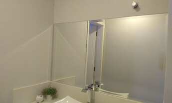 Imagem 6: Sobrado com 3 dormitórios à venda, 350 m² por R$ 1.380.000,00 - Parque Ibiti Reserva - Sor