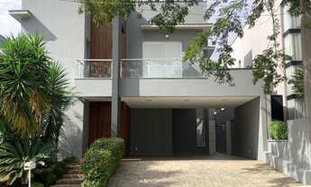 Imagem: Casa com 3 dormitórios à venda, 360 m²