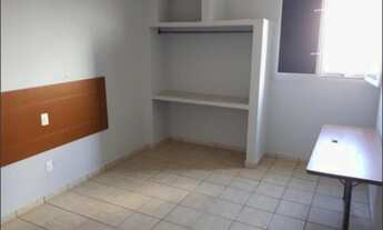 Imagem 3: OPORTUNIDADE Prédio à venda, 3900 m² por R$ 10.000.000 - Vila Lucy - Sorocaba/SP, EM UMAS