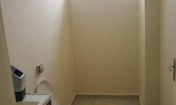 Imagem: Sala para alugar, 22 m² por R$ 1.000/mês