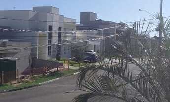 Imagem 6: Sobrado com 3 dormitórios à venda, 237 m² por R$ 1.490.000,00 - Parque Esplanada - Votoran