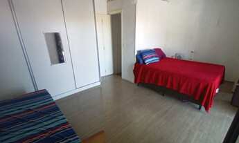 Imagem 5: Casa com 3 dormitórios à venda, 255 m² por R$ 550.000,00 - Jardim Zulmira - Sorocaba/SP