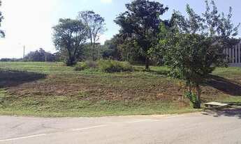 Imagem 7: Terreno à venda, 1000 m² por R$ 130.000,00 - Condomínio Residencial Vale Verde - Sorocaba