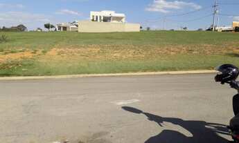 Imagem: Terreno à venda, 1000 m² por R$ 450.000,00