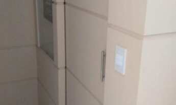 Imagem 5: Apartamento Duplex com 1 dormitório para alugar, 92 m² por R$ 3.027,00/mês - Edificio High