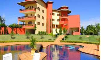 Imagem: Fazenda à venda por R$ 65.000.000 - Área