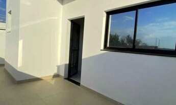 Imagem 6: Sobrado com 3 dormitórios à venda, 147 m² por R$ 722.000,00 - Horto Florestal Villagio - S