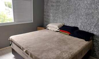 Imagem 6: Sobrado com 3 dormitórios à venda, 140 m² por R$ 640.000 - Loteamento Dinorá Rosa - Soroca