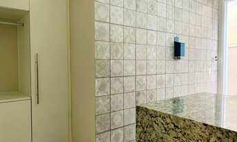 Imagem 3: Casa com 3 dormitórios à venda, 510 m² por R$ 2.500.000 - Alto da Boa vista - Sorocaba/SP