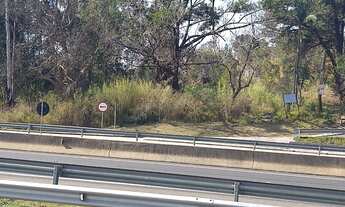 Imagem 4: Área à venda, 9400 m² por R$ 5.640.000,00 - Genebra - Sorocaba/SP